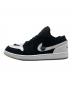 NIKE (ナイキ) Air Jordan 1 Low サイズ:28.0：14000円