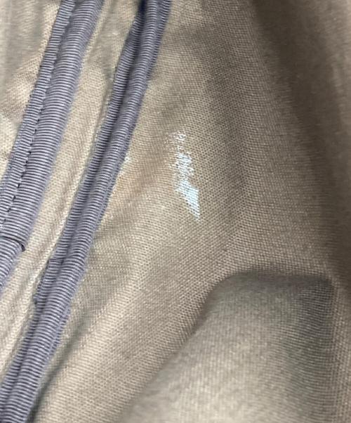 PORTER（ポーター）PORTER (ポーター) ショルダーバッグ キャメルの古着・服飾アイテム