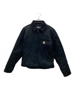 中古・古着通販】CarHartt (カーハート) サンタフェジャケット