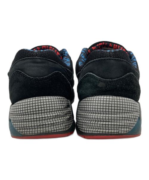 PUMA（プーマ）PUMA (プーマ) ALIFE (エーライフ) スニーカー ブラック サイズ:27.0の古着・服飾アイテム