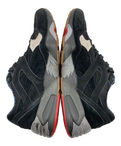 PUMA（プーマ）PUMA (プーマ) ALIFE (エーライフ) スニーカー ブラック サイズ:27.0の古着・服飾アイテム