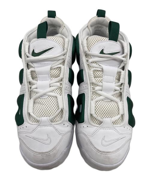 NIKE（ナイキ）NIKE (ナイキ) Air More Uptempo Low 