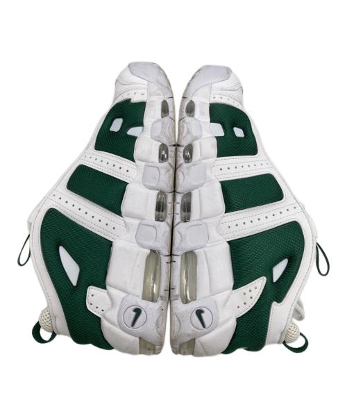 NIKE（ナイキ）NIKE (ナイキ) Air More Uptempo Low 