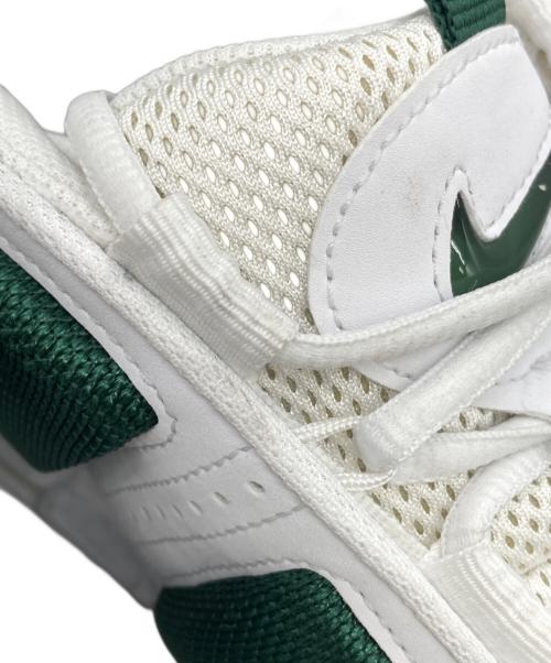 NIKE（ナイキ）NIKE (ナイキ) Air More Uptempo Low 