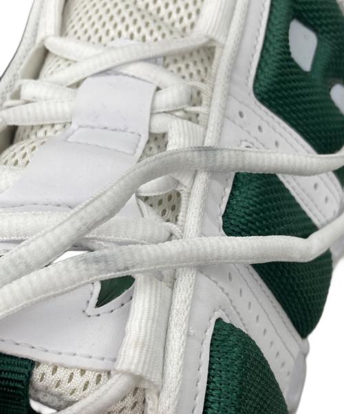 NIKE（ナイキ）NIKE (ナイキ) Air More Uptempo Low 
