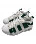 NIKE（ナイキ）の古着「Air More Uptempo Low 