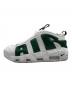 NIKE (ナイキ) Air More Uptempo Low 