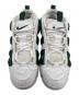 中古・古着 NIKE (ナイキ) Air More Uptempo Low 