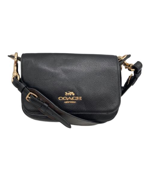 COACH（コーチ）COACH (コーチ) ショルダーバッグの古着・服飾アイテム