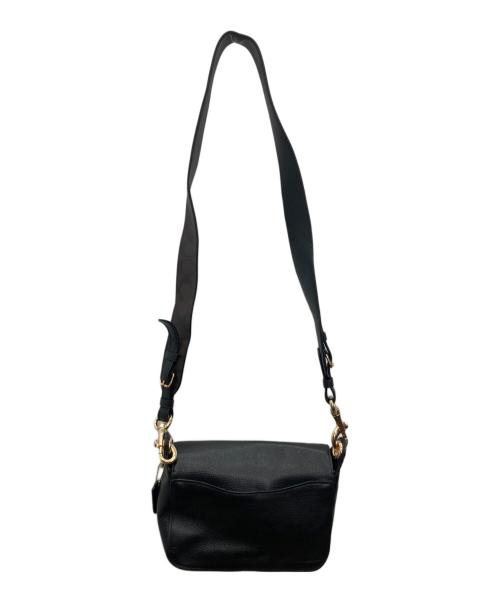 COACH（コーチ）COACH (コーチ) ショルダーバッグの古着・服飾アイテム