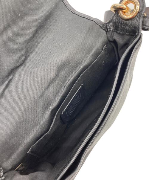 COACH（コーチ）COACH (コーチ) ショルダーバッグの古着・服飾アイテム