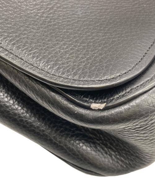 COACH（コーチ）COACH (コーチ) ショルダーバッグの古着・服飾アイテム