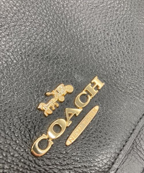 COACH（コーチ）COACH (コーチ) ショルダーバッグの古着・服飾アイテム