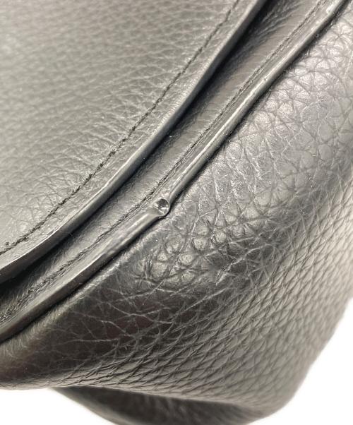 COACH（コーチ）COACH (コーチ) ショルダーバッグの古着・服飾アイテム