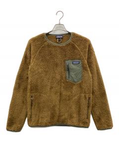 中古・古着通販Patagonia (パタゴニア) R2フリースジャケット