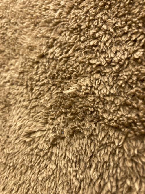 Patagonia（パタゴニア）Patagonia (パタゴニア) フリースジャケット ブラウン サイズ:Sの古着・服飾アイテム