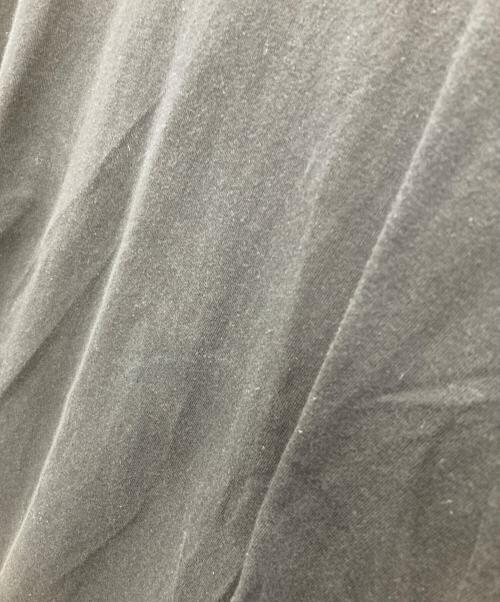 VAN JAC（ヴァン・ヂャケット）VAN JAC (ヴァン・ヂャケット) Tシャツ ネイビー サイズ:Mの古着・服飾アイテム