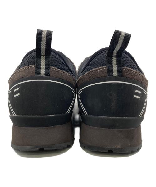 zamberlan（ザンバラン）zamberlan (ザンバラン) 125 INTREPID RR ブラウン サイズ:EUR42 USA8 未使用品の古着・服飾アイテム