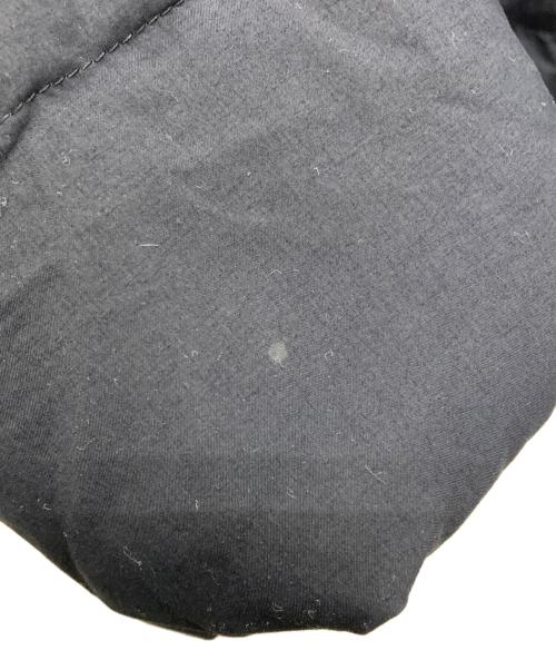 THE NORTH FACE（ザ ノース フェイス）THE NORTH FACE (ザ ノース フェイス) BOADWALK CARDIGAN ブラック サイズ:Mの古着・服飾アイテム