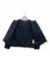 THE NORTH FACE (ザ ノース フェイス) BOADWALK CARDIGAN ブラック サイズ:M：8000円