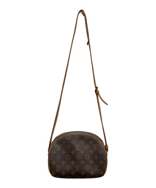 LOUIS VUITTON（ルイ ヴィトン）LOUIS VUITTON (ルイ ヴィトン) ブロワの古着・服飾アイテム