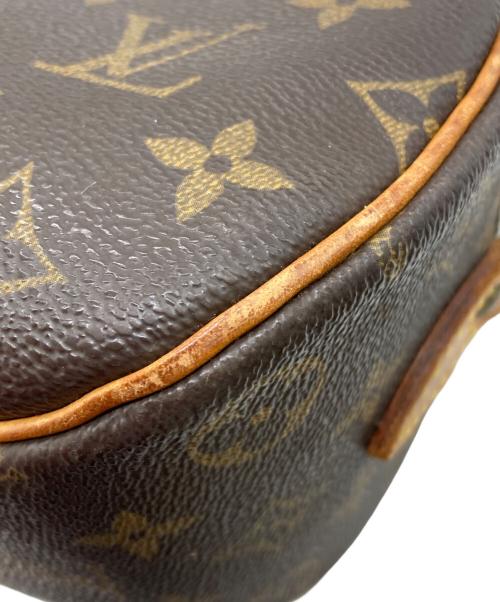 LOUIS VUITTON（ルイ ヴィトン）LOUIS VUITTON (ルイ ヴィトン) ブロワの古着・服飾アイテム