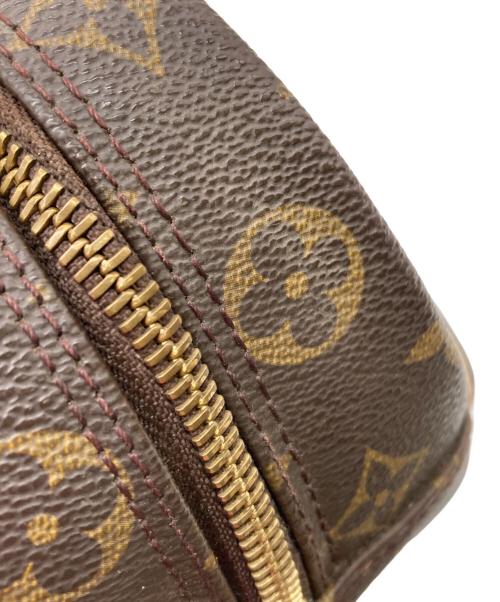 LOUIS VUITTON（ルイ ヴィトン）LOUIS VUITTON (ルイ ヴィトン) ブロワの古着・服飾アイテム