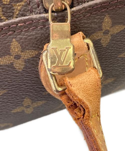 LOUIS VUITTON（ルイ ヴィトン）LOUIS VUITTON (ルイ ヴィトン) ブロワの古着・服飾アイテム