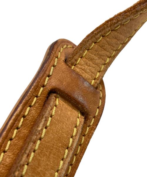 LOUIS VUITTON（ルイ ヴィトン）LOUIS VUITTON (ルイ ヴィトン) ブロワの古着・服飾アイテム