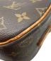 中古・古着 LOUIS VUITTON (ルイ ヴィトン) ブロワ：10000円