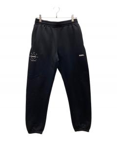 中古・古着通販】F.C.R.B. (エフシーレアルブリストル) SOPH. (ソフ