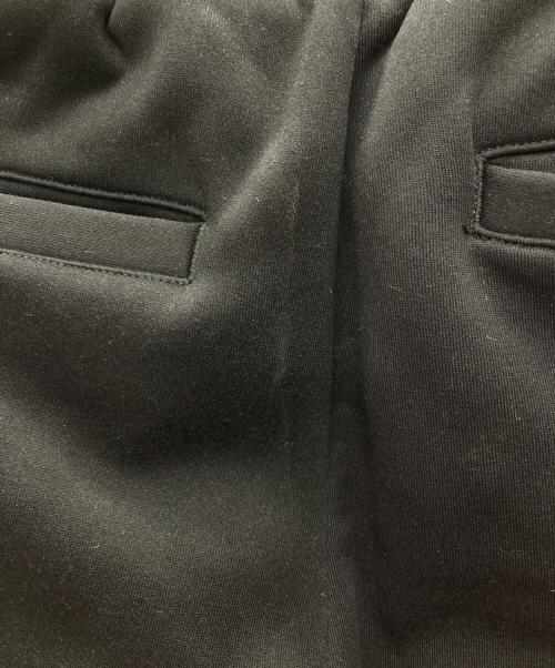 F.C.R.B.（エフシーレアルブリストル）F.C.R.B. (エフシーレアルブリストル) パンツ ブラック サイズ:Mの古着・服飾アイテム