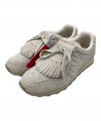 NEW BALANCEニューバランス）の古着「WL996PRA」
