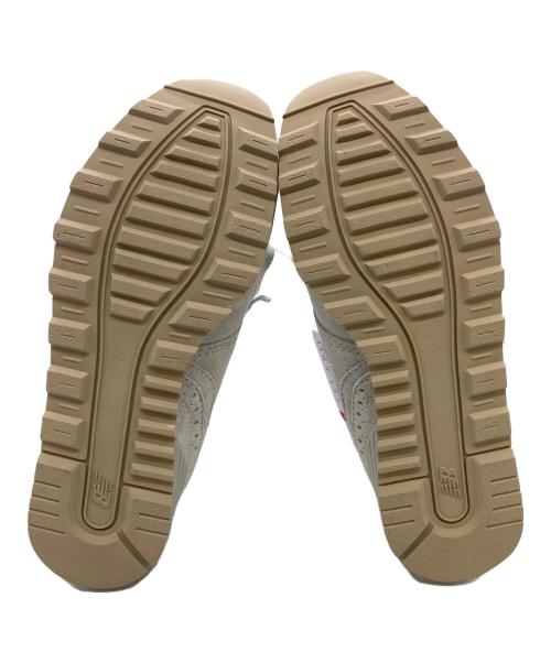 NEW BALANCE（ニューバランス）NEW BALANCE (ニューバランス) WL996PRA サイズ:22.5 未使用品の古着・服飾アイテム