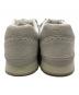 中古・古着 NEW BALANCE (ニューバランス) WL996PRA サイズ:22.5 未使用品：12000円