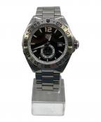 TAG Heuerタグホイヤー）の古着「フォーミュラ1 キャリバー6」