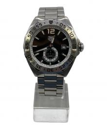 TAG Heuer（タグ・ホイヤー）の古着「フォーミュラ1 キャリバー6」