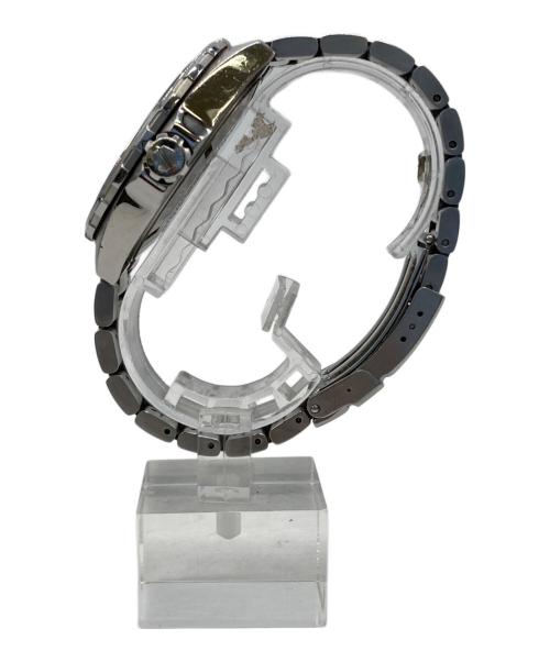TAG Heuer（タグ・ホイヤー）TAG HEUER (タグホイヤー) フォーミュラ1 キャリバー6の古着・服飾アイテム
