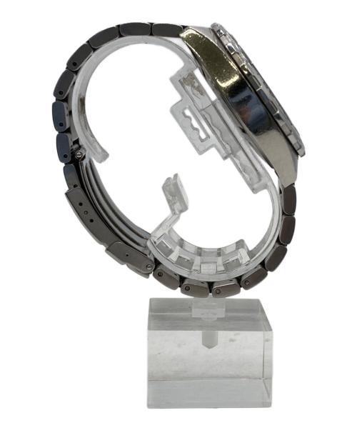 TAG Heuer（タグ・ホイヤー）TAG HEUER (タグホイヤー) フォーミュラ1 キャリバー6の古着・服飾アイテム