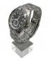 TAG HEUER (タグホイヤー) フォーミュラ1 キャリバー6：150000円