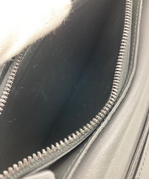 LOUIS VUITTON（ルイ ヴィトン）LOUIS VUITTON (ルイ ヴィトン) ポルトフォイユ ブラザの古着・服飾アイテム