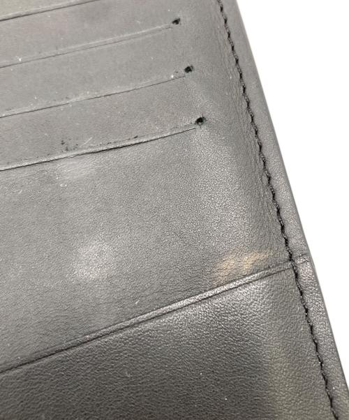 LOUIS VUITTON（ルイ ヴィトン）LOUIS VUITTON (ルイ ヴィトン) ポルトフォイユ ブラザの古着・服飾アイテム