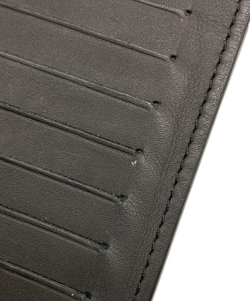 LOUIS VUITTON（ルイ ヴィトン）LOUIS VUITTON (ルイ ヴィトン) ポルトフォイユ ブラザの古着・服飾アイテム