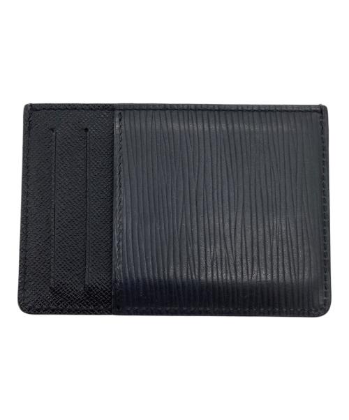 LOUIS VUITTON（ルイ ヴィトン）LOUIS VUITTON (ルイ ヴィトン) エピ ネオ・ポルトカルトの古着・服飾アイテム