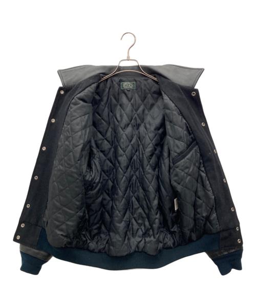 Neoblood（ネオブラッド）Neoblood (ネオブラッド) スタジャン ブラック サイズ:Fの古着・服飾アイテム