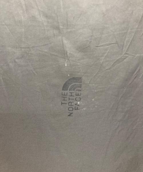 THE NORTH FACE（ザ ノース フェイス）THE NORTH FACE (ザ ノース フェイス) ゴアテックス デニム コーチジャケット ネイビー サイズ:Lの古着・服飾アイテム