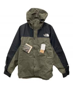 中古・古着通販】THE NORTH FACE (ザ ノース フェイス) ナイロン