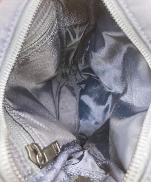 PORTER（ポーター）PORTER (ポーター) ダークフォレスト ネイビーの古着・服飾アイテム