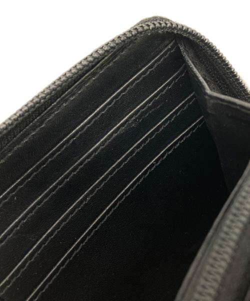 Vivienne Westwood（ヴィヴィアンウエストウッド）Vivienne Westwood (ヴィヴィアンウエストウッド) 長財布 ピンクの古着・服飾アイテム