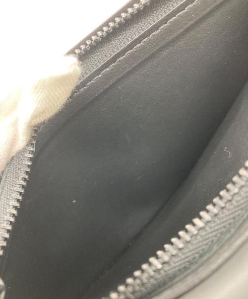 LOUIS VUITTON（ルイ ヴィトン）LOUIS VUITTON (ルイ ヴィトン) ポルトフォイユ・ブラザの古着・服飾アイテム